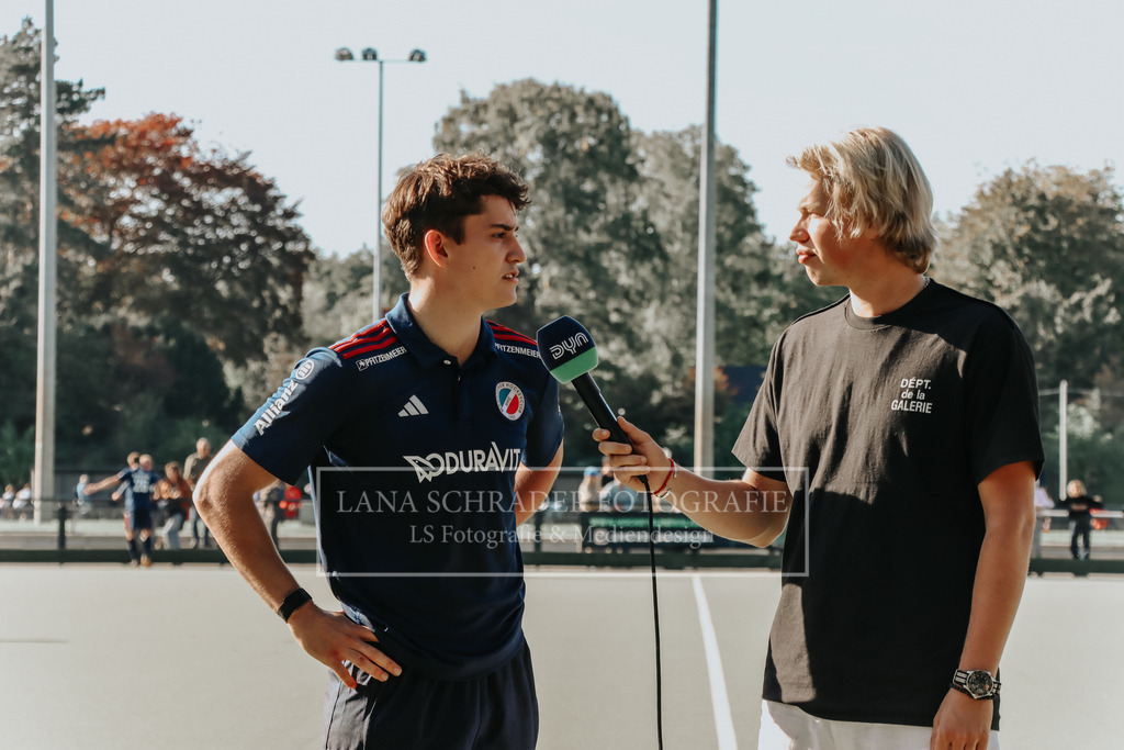 Herren_Bundesliga_06_DCADA-MHC_28.09.25_Hamburg (413 von 417) | lanaschraderfotografie - Realisiert mit Pictrs.com