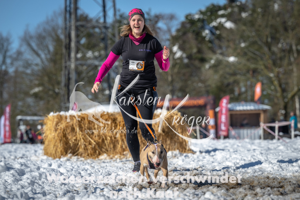 1113_ZZ90670-3 | kk-dogfotos