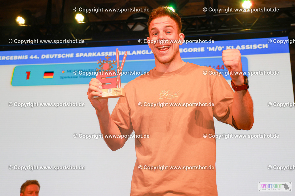 AR6_3738 | #interbancario_2026 #lenggries_de #yourpictrs #sportshot_your_pictrs #interbancarioskimeeting2026