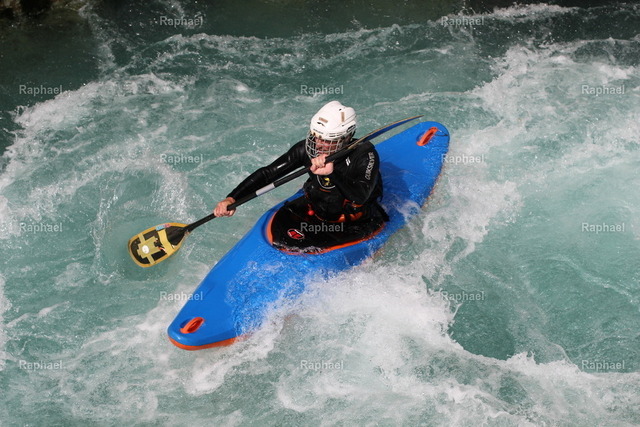 MG_4694 | Raphael - Realisiert mit Pictrs.com