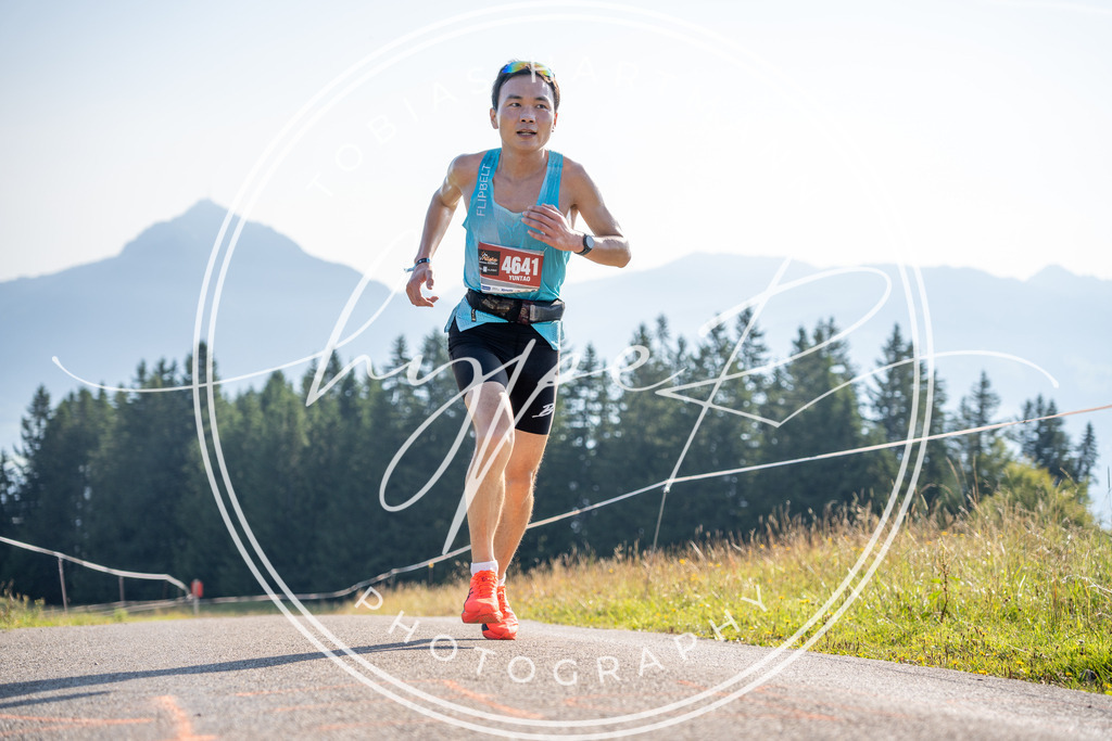 THA06328 | Hier findet ihr Bildergalerien & Fotos von Sportveranstaltungen & Events im Allgäu und Umgebung. 