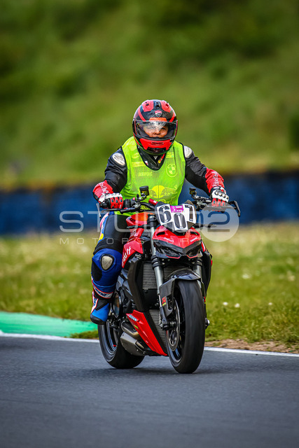 0607-250505_OSL-003_607 | Deine Full-Service-Agentur für ✔️Videoproduktionen und ✔️Motorsportfotografie Jetzt Angebot anfragen!