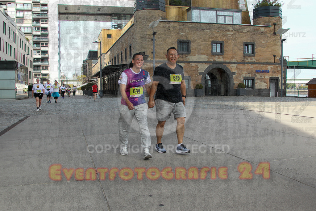 250920_1351_EV4_6784 | Sportfotografie im Rhein-Sieg Kreis, Köln, Bonn, NRW, Rheinland Pfalz, Hessen, etc. Unser Tätigkeitsfeld umfasst den Laufsport vom Volkslauf über den Marathon, Duathlon, Triathon bis zum Ultralauf wie Kölnpfad Ultra oder Schindertrail.