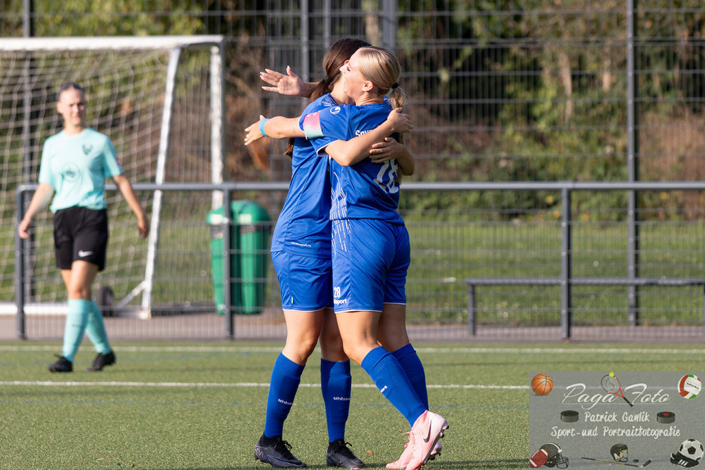 F03 - FCNI 07092024 - PG-29 | PagaFoto Shop von Patrick Gawlik - Sportfotografie in Frankfurt und Rhein-Main: u.a. American Football, Basketball, Eishockey, Fussball, Handball, Hockey, Lacrosse, Rugby, Volleyball - Realisiert mit Pictrs.com