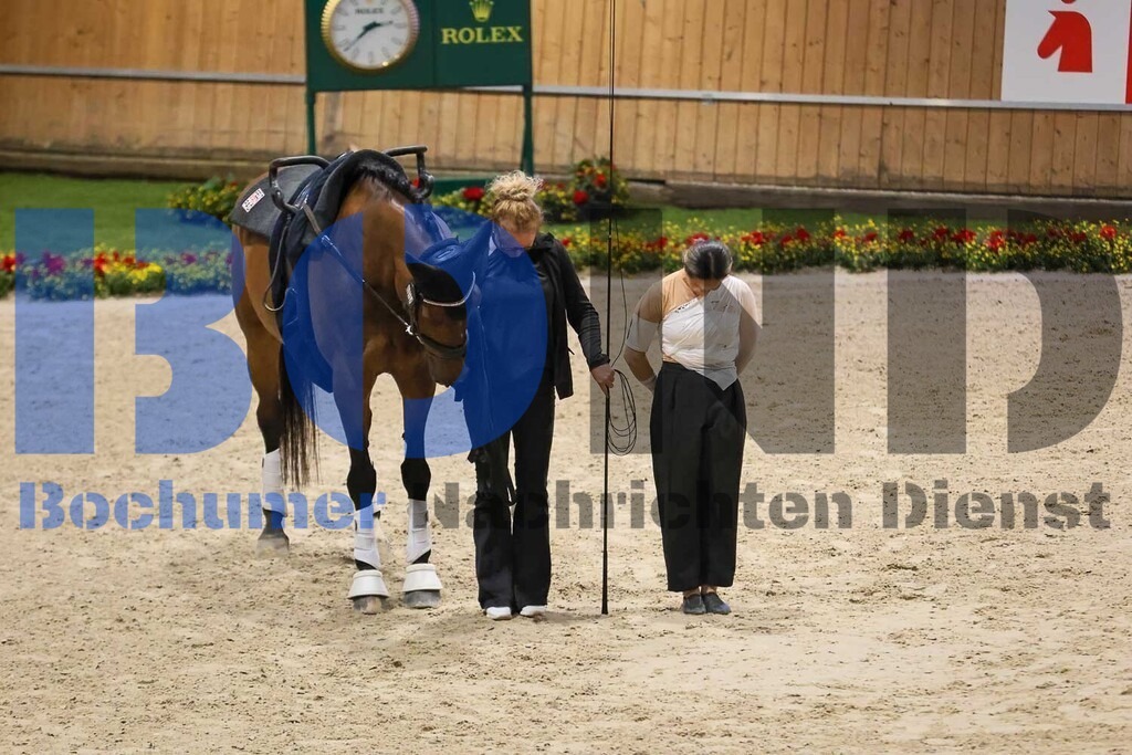 28.06.2025 | 28.06.2025 - Realisiert mit Pictrs.com