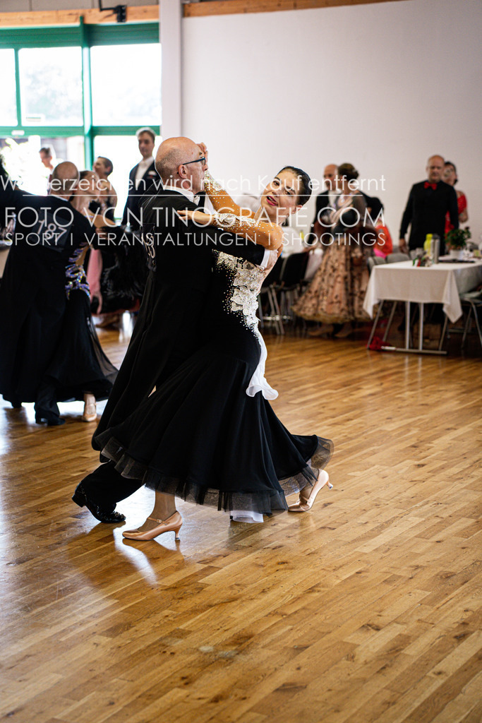 Trophy_Master_III_B_Std-22 | (c) TINOGRAFIE.COM