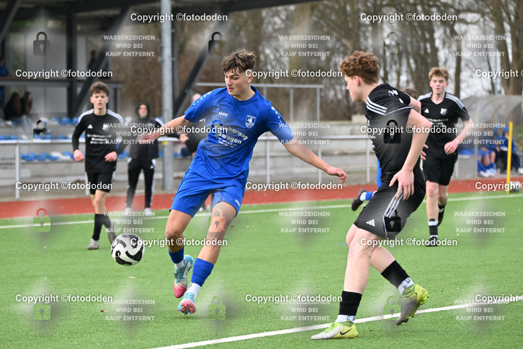 DSC_6696 | fotododen.de präsentiert ein umfangreiches Sportfoto Archiv mit Aufnahmen aus verschiedenen Sportarten im Raum Ostfriesland.