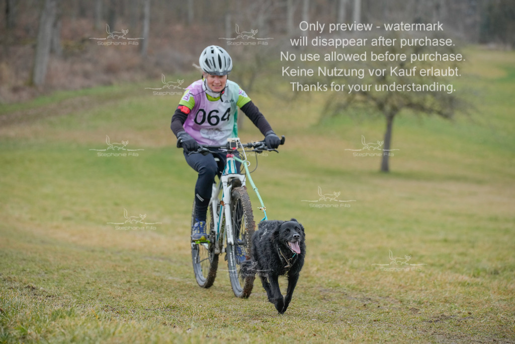 Sa_Bike-215 | stephaniefillaphotographie - Realisiert mit Pictrs.com