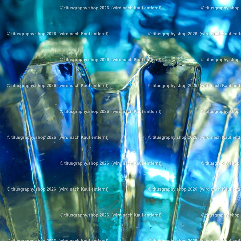 P7058649_edited | OLYMPUS DIGITAL CAMERA - Realisiert mit Pictrs.com