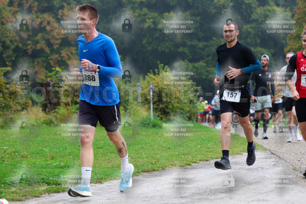 R6_ (183) | la-psv - Realisiert mit Pictrs.com