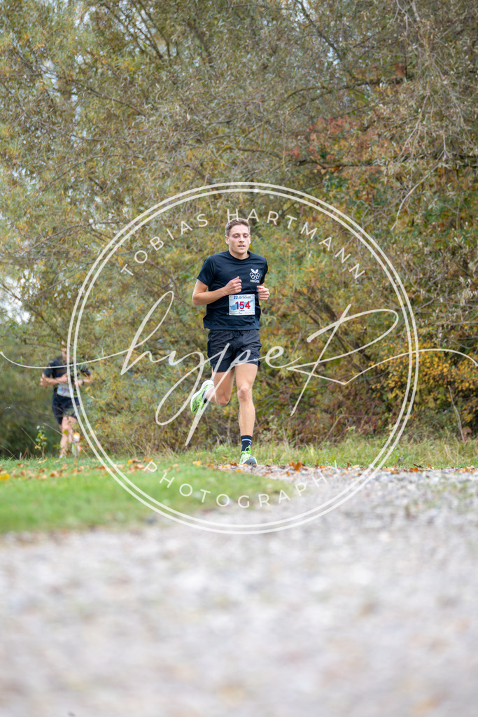 THA05143-Verbessert-RR | Hier findet ihr Bildergalerien & Fotos von Sportveranstaltungen & Events im Allgäu und Umgebung. 