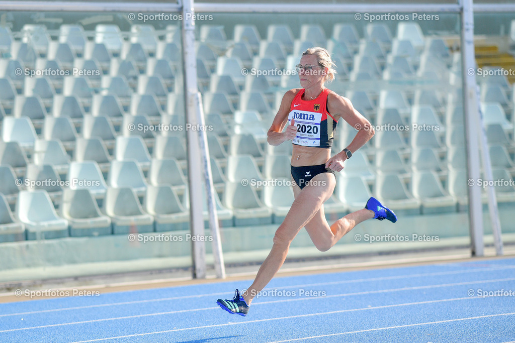 Masters EM 2023 - Tag 6_147 | Masters Europameisterschaft am 26.09.2023 in Pescara (Italien)

Foto: Kai Peters - Realisiert mit Pictrs.com