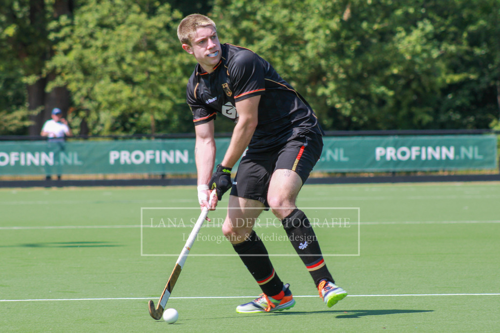 Länderspiel Deutschland - Australien 17.06.23 Eindhoven-104 | lanaschraderfotografie - Realisiert mit Pictrs.com