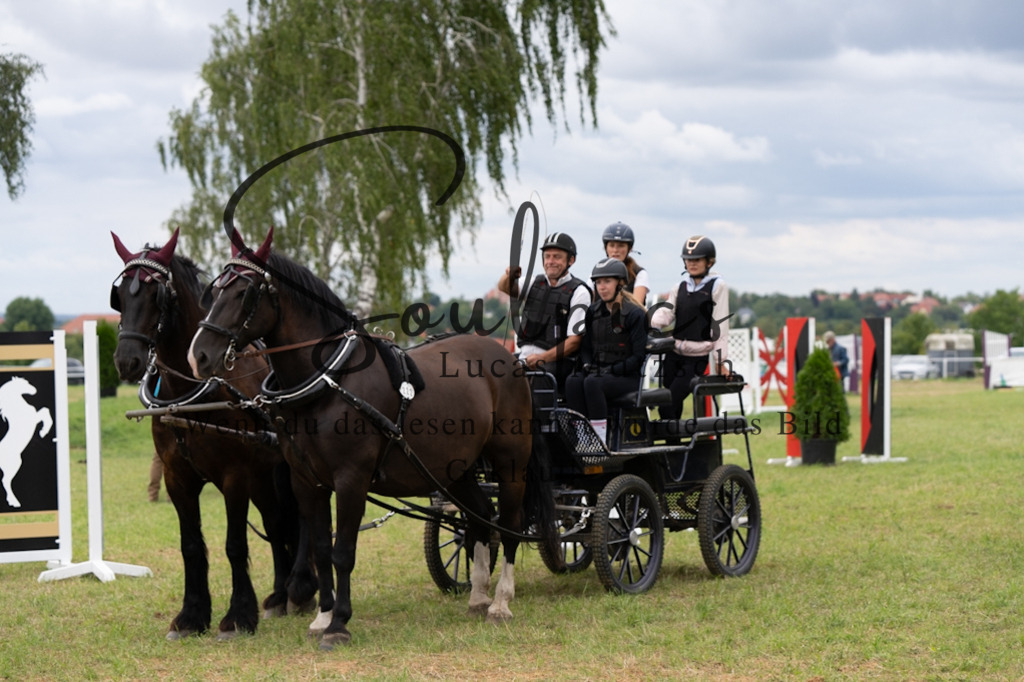 A7V06177 | Turnier/Reitfotograf