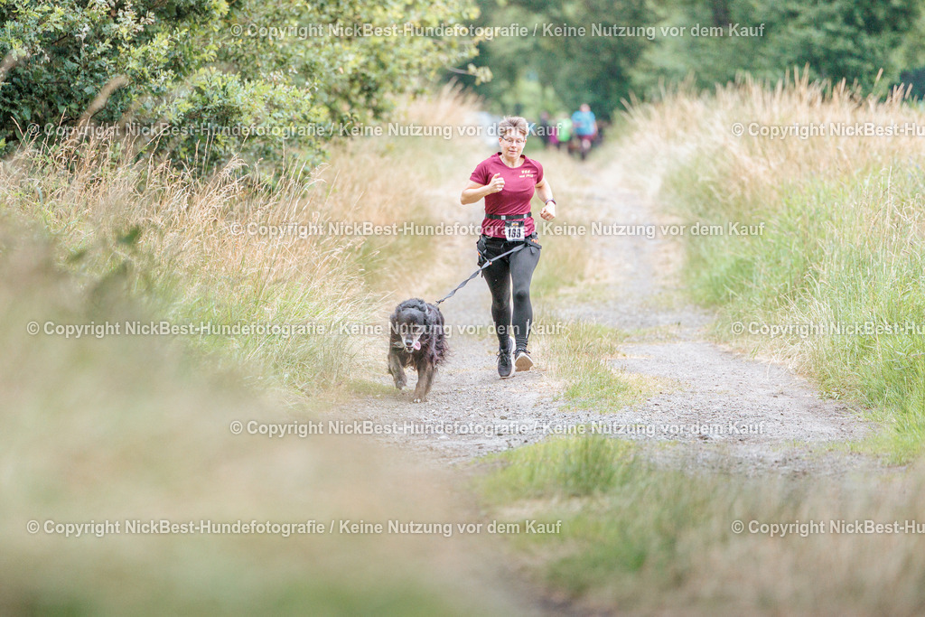 THS-Quakenbrück-2026-Nickbest-Hundefotografie-0869 | Dein Hund! Dein Moment! Deine Erinnerungen! Hundefotografie in Bremen Blumenthal. Ich fange die besonderen Momente deines Vierbeiners ein – ob Indoor mit Blitzanlage oder in der freien Natur. Sicher dir dein Moment und dein Termin für eure Erinnerungen.