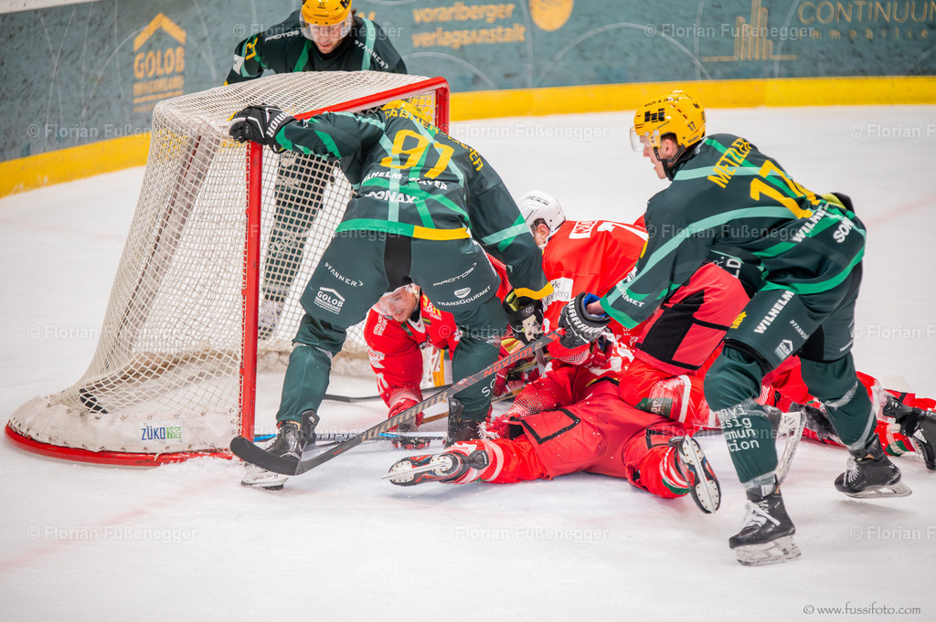 DSC_8456 | "Fussifoto.com – Ihr Ansprechpartner für hochwertige Fotografie! Entdecken Sie kreative Bilder und professionelle Dienstleistungen. Kontaktieren Sie uns für Ihre Projekte!"