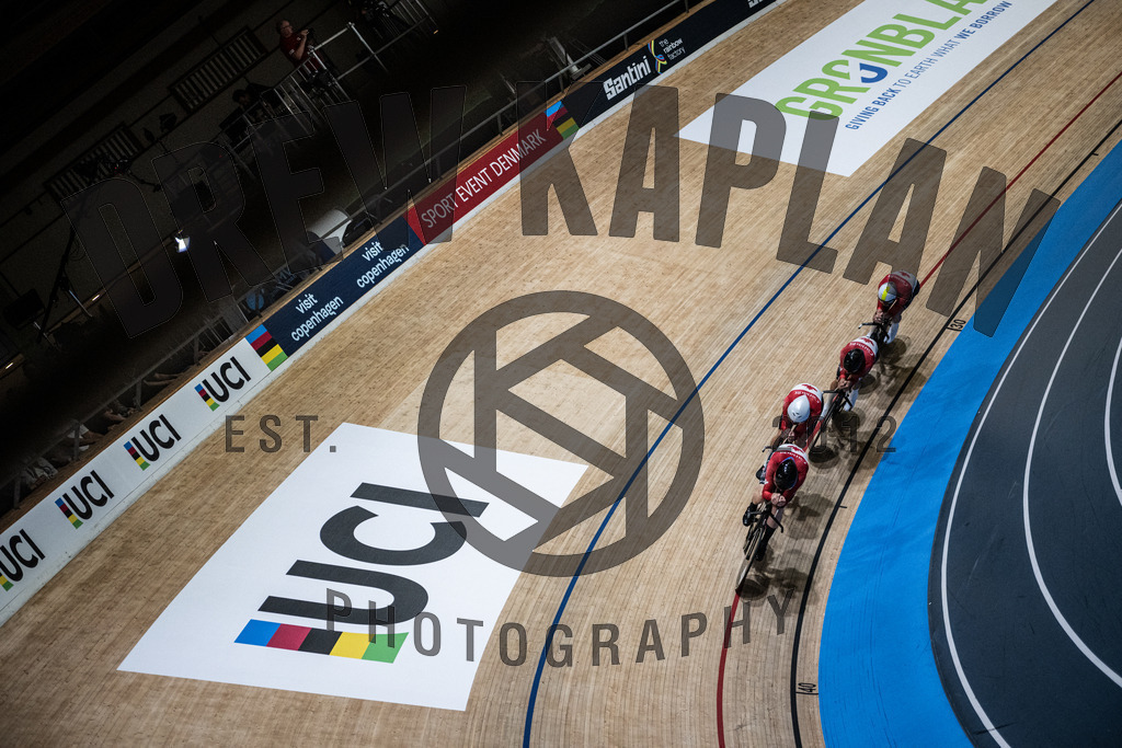 DKP-6113 | Drew Kaplan Photography