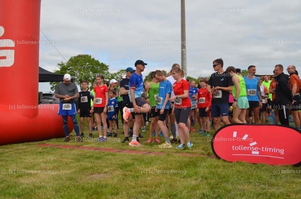 TTT_4020 | Foto | tollense-timing - Realisiert mit Pictrs.com