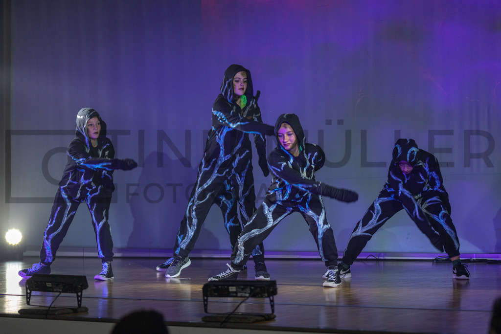 _DSC2864 | Tinu Müller Fotografie- Bildershop - Realisiert mit Pictrs.com