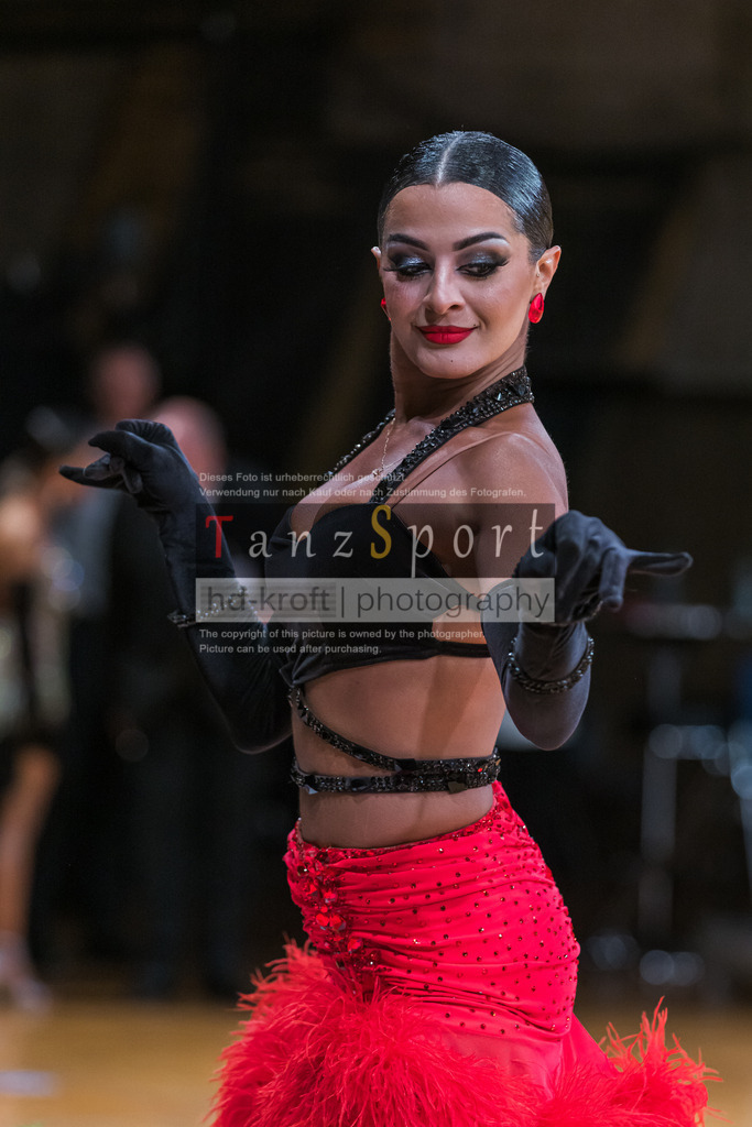 20250820_WDSF-Open-Latin-Rising Stars_1875 | Tanzsportbilder, Standardtanz, Lateintanz, WDSF, DTV, LTVB, dancecomp, goc, hessen tanzt, blaues band der spree, walzer, tango, wiener walzer, slowfox, quickstepp, samba, rumba, cha-cha-cha, paso doble. jive, hd-kroft photography, turniertanzsport