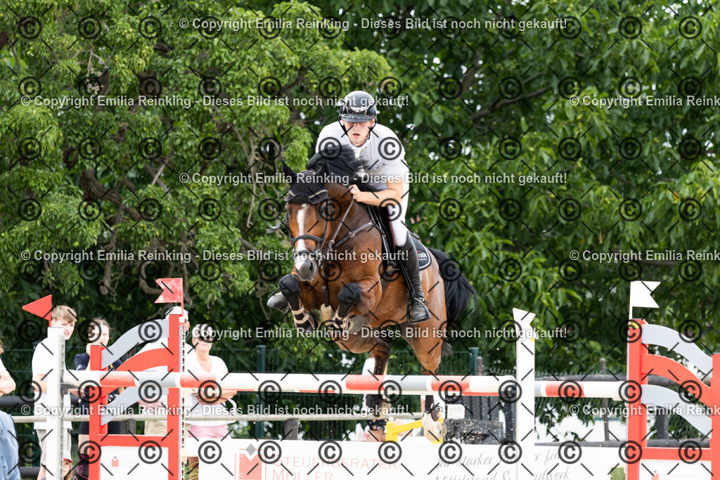 CL5A8052 | Emilia Reinking Fotografie - Realisiert mit Pictrs.com