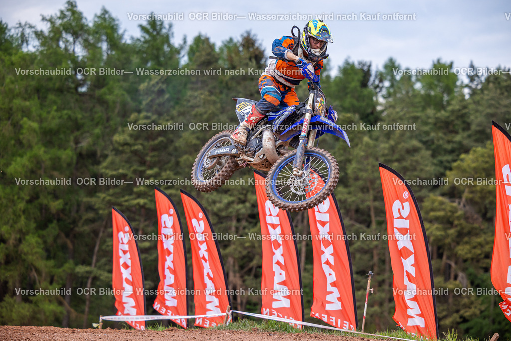 GCC Walldorf Sa R6BC1A3312 | OCR Bilder Fotograf Eisenach Michael Schröder