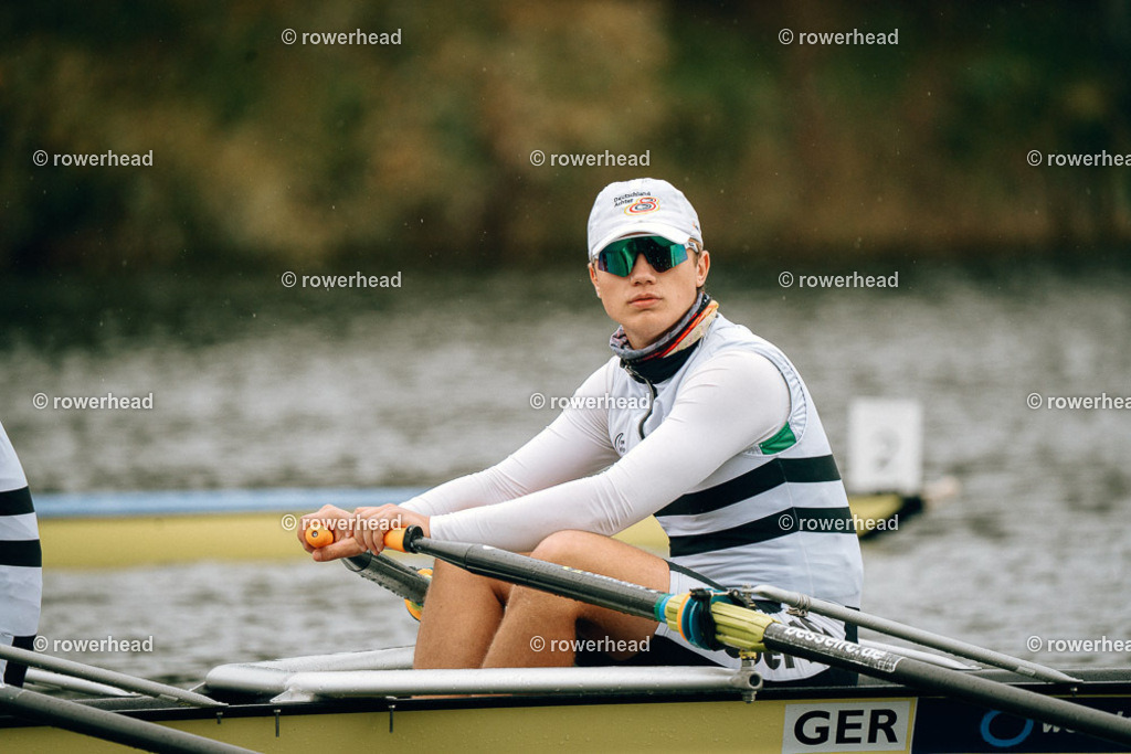 20251005_rowerhead_R024_S0132_DSC06037 | rowerhead - Realisiert mit Pictrs.com
