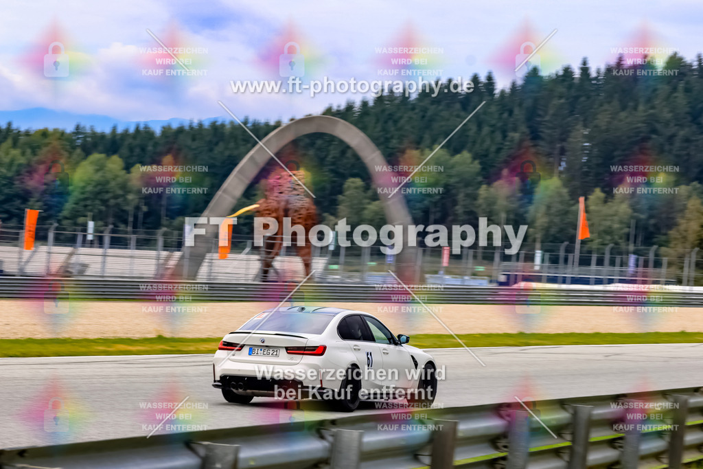 _DSK7145 | Hier findet Ihr Bilder von Touristenfahrten auf der Nürburgring Nordschleife oder von anderen Veranstaltungen die ich besucht habe. Viel Spass beim Durch Schauen 