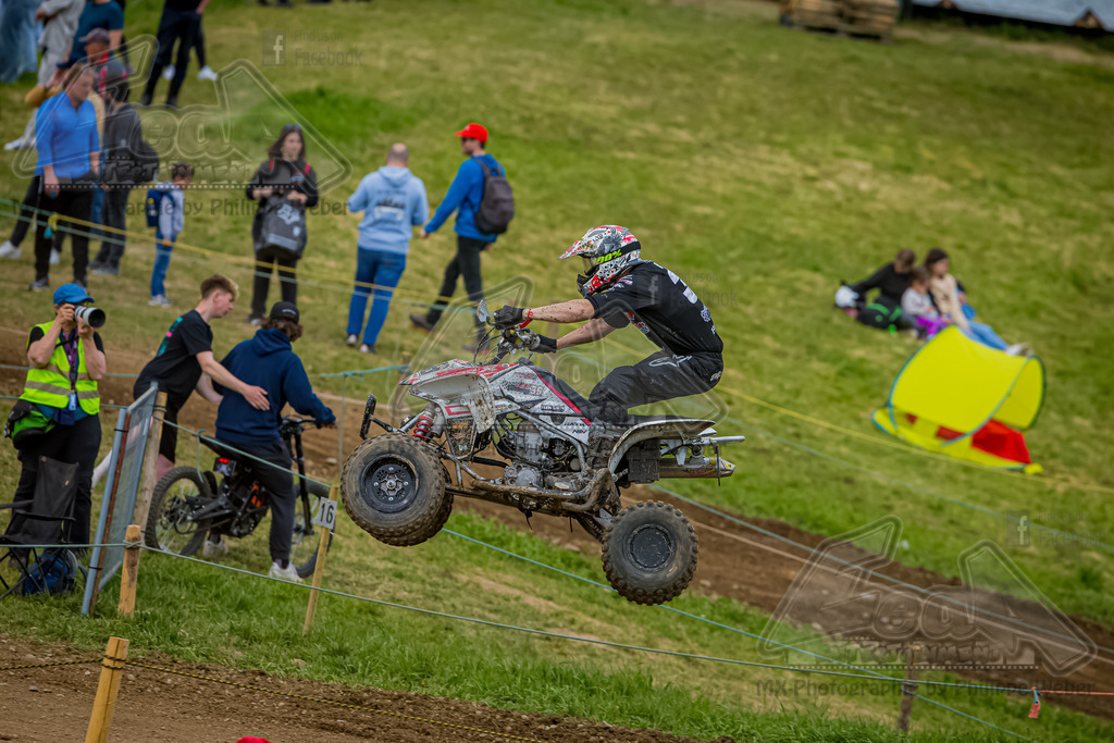 B23T9089 | EeaA-Entertainment fotografiert für den SAM - Schweizerischer Auto- und Motorradfahrer-Verband und das Motor Journal in der Sparte Motocross, MX Photographie, Schweiz, SAM, MXRS, Swiss MX Network, Motocross Fotografie, MX Fotografie, Fotograf, Photographi