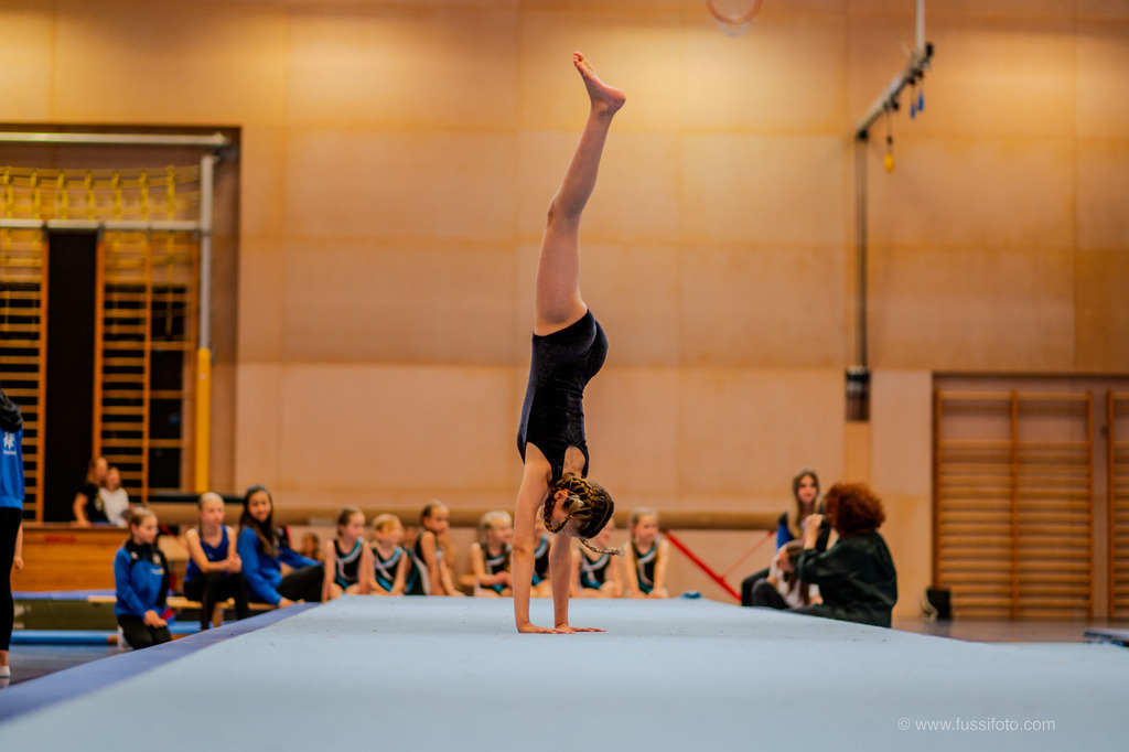 DSC_5411 | "Fussifoto.com – Ihr Ansprechpartner für hochwertige Fotografie! Entdecken Sie kreative Bilder und professionelle Dienstleistungen. Kontaktieren Sie uns für Ihre Projekte!"