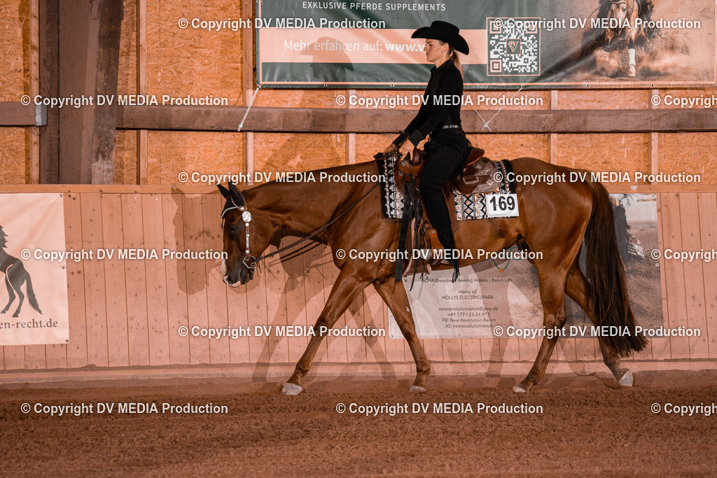 NE200283 | dv-media-shop - Realisiert mit Pictrs.com