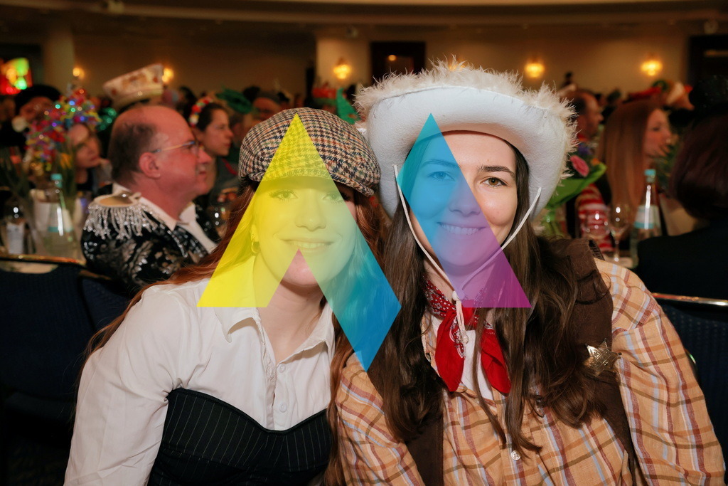 MB__1716 | Eventfotografie