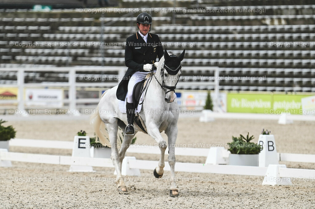 20230512_CCI4_Dressur_0213 | equistock