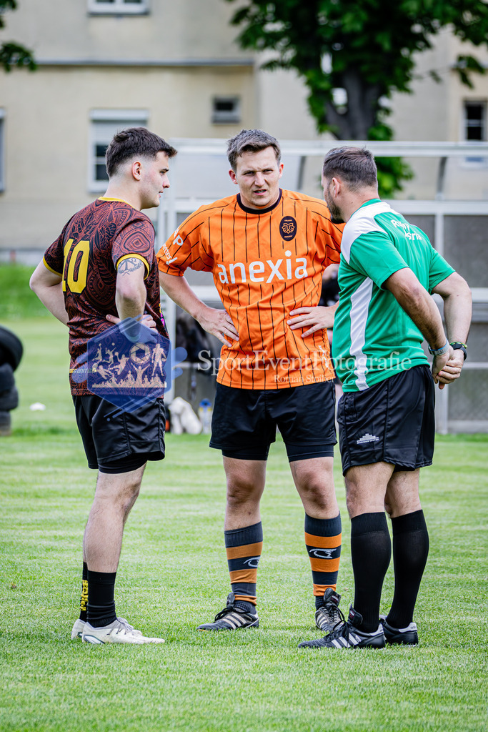 IMG_0094 | SportEventFotografie - Roman Stoiber