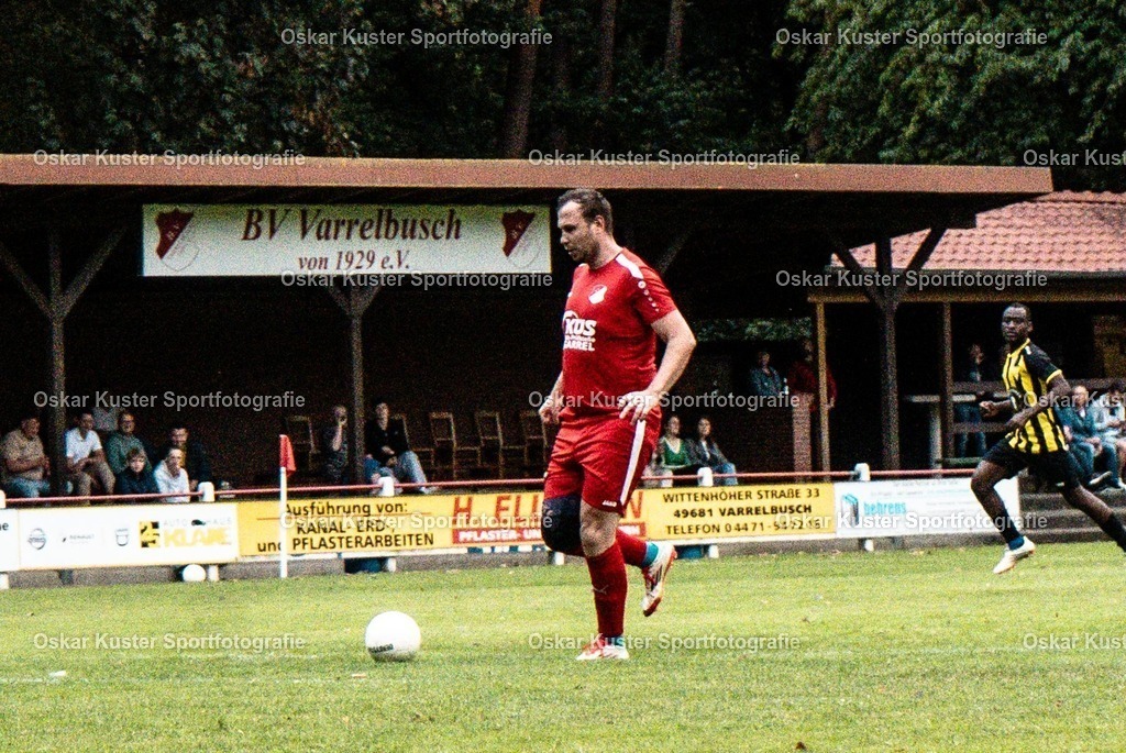 OKS00760 | OK.Sportfotografie - Realisiert mit Pictrs.com
