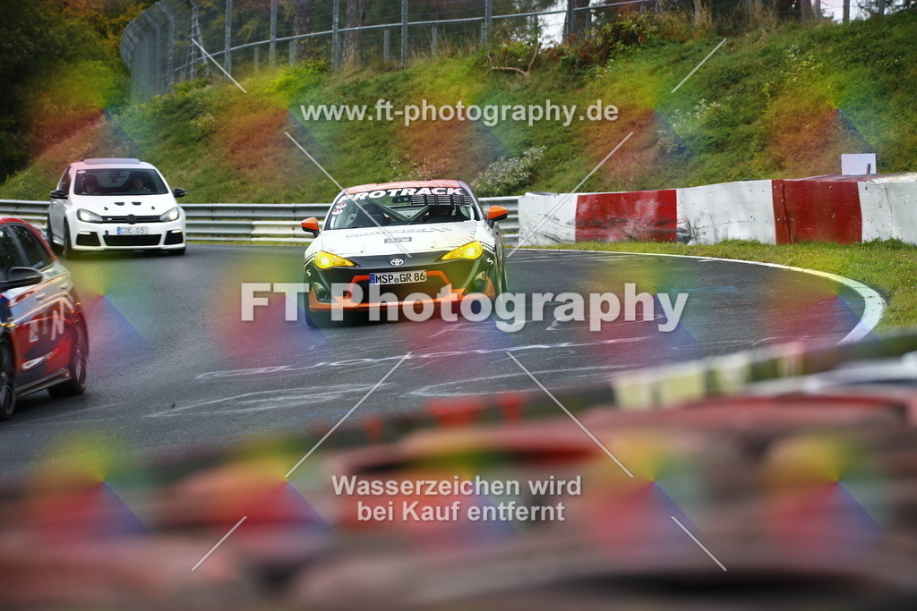 _OUR1693 | Hier findet Ihr Bilder von Touristenfahrten auf der Nürburgring Nordschleife oder von anderen Veranstaltungen die ich besucht habe. Viel Spass beim Durch Schauen 