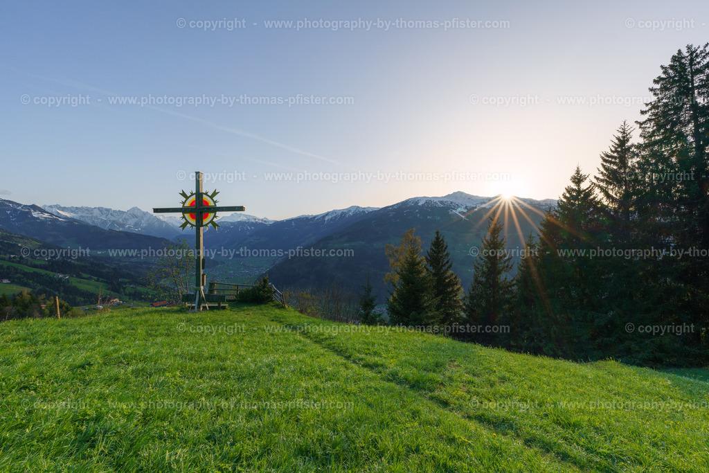 Distelberger Wetterkreuz copyright  Thomas Pfister-11 | PHOTOGRAPHY BY THOMAS PFISTER