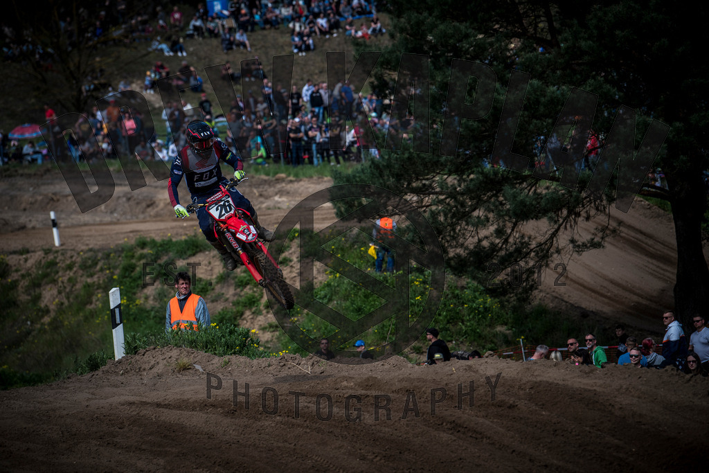 DKP-1792 | Drew Kaplan Photography