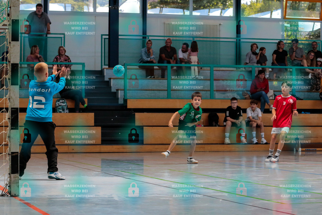 _HP_1113_3000o | HetPix, HetPix Fotodesign, Fotografie, Fotodesign, Webshop, Sportfotografie, Portraitfotografie, Onlineshop, Sportfotografie, Polch, Motorsportfotografie, Eventfotografie