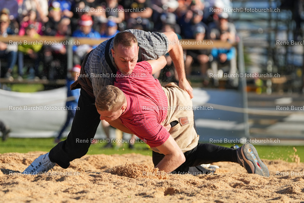RB-01071 | René Burch leidenschaftlicher Fotograf aus Kerns in Obwalden.  Hier finden sie Sport, Landschaft und Natur Fotografie.
 - Realisiert mit Pictrs.com