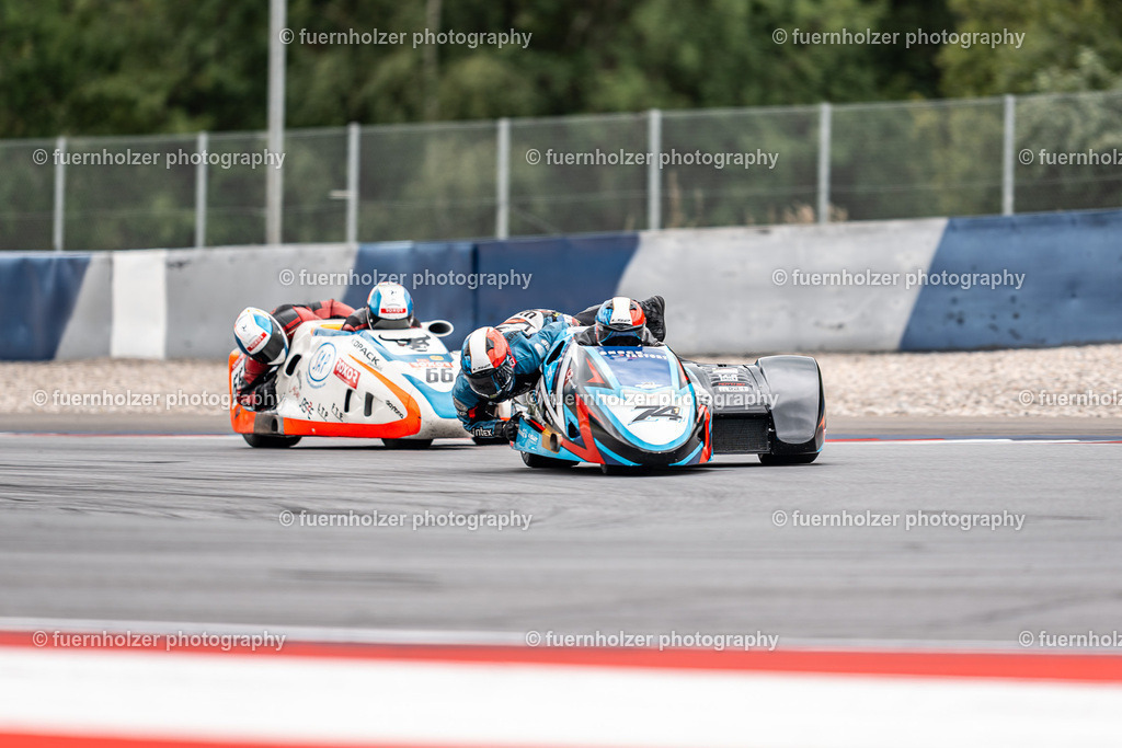 fuernholzer_250727-C1-991 | Racing Days 2025 - 22. Rupert Hollaus Rennen - © Christian Fuernholzer | fuernholzer photography