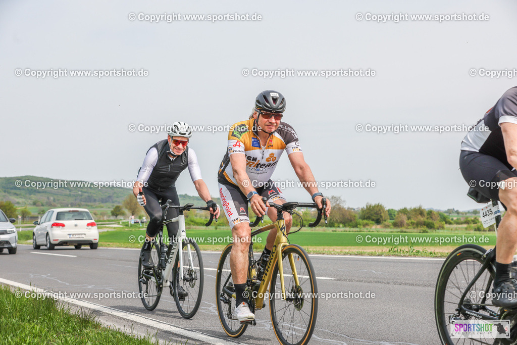 007A3367 | Neusiedlersee Radmarathon #neusiedlerseeradmarathon #neusiedlersee #nrm26 #yourpictrs #sportshot_your_pictrs