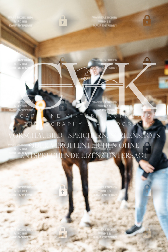 CK703355 | Turnierfotografie Pferdefotografie Trier Rheinland-Pfalz Pferdesport Reitsport Tierfotografie Sportfotografie Pferdevideo Pferdevideografie Equestrianvideography equestrianphotography  - Realisiert mit Pictrs.com