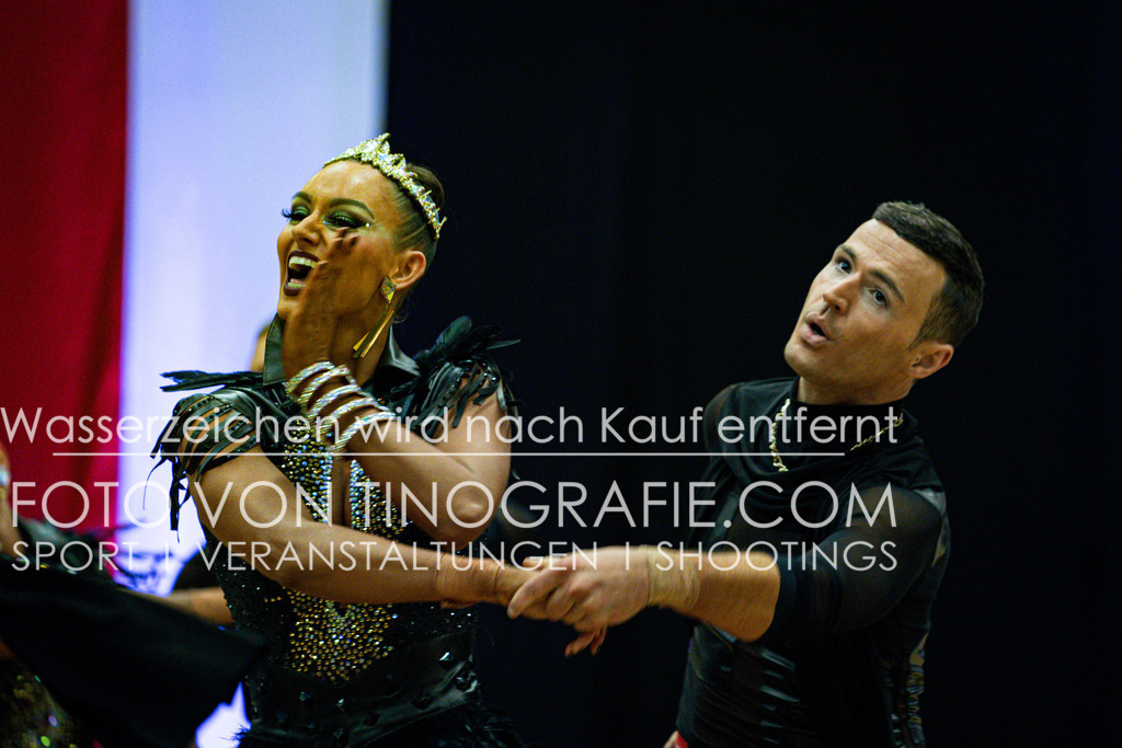 1BuLi_Lafo_Ludwigsburg-36 | (c) TINOGRAFIE.COM