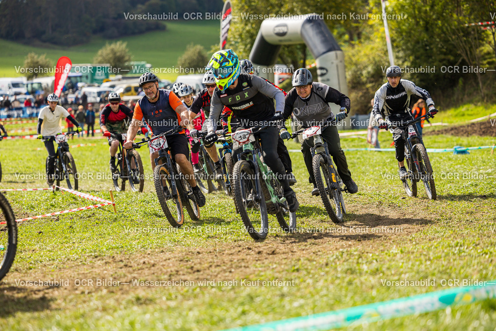 GCC Bühlertann Sonntag R6-4913 | OCR Bilder Fotograf Eisenach Michael Schröder