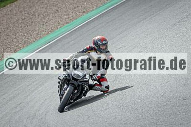 spof1719 | Professionelle Fotos von Sportveranstaltungen, aber auch Hochzeiten und anderen Events. - Realisiert mit Pictrs.com