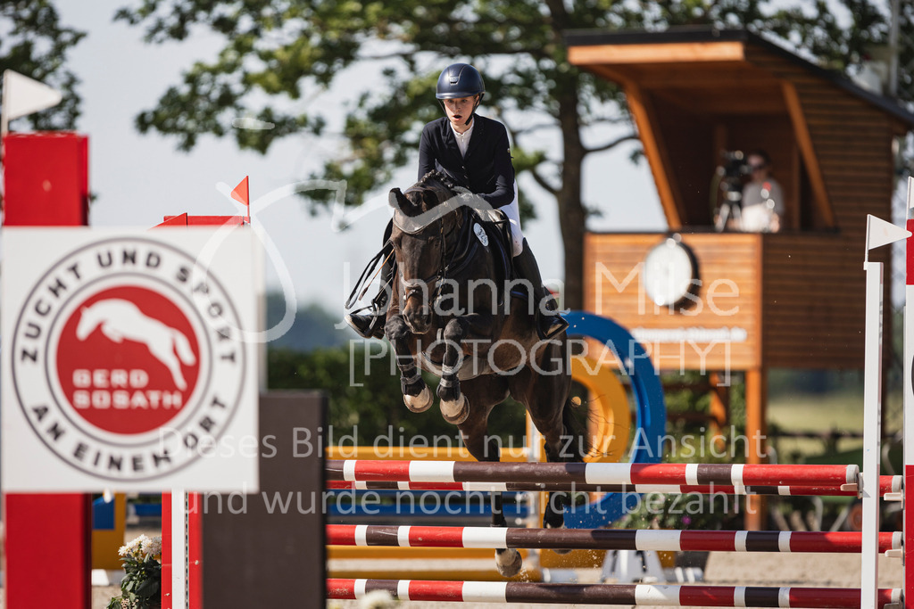 250622_Lemwerder_A-Stil-507 | Deine schönsten Turniermomente als professionelle Fotos! Entdecke hochwertige Pferdesport-Fotografie im Online-Shop. Jetzt Fotos finden & bestellen!