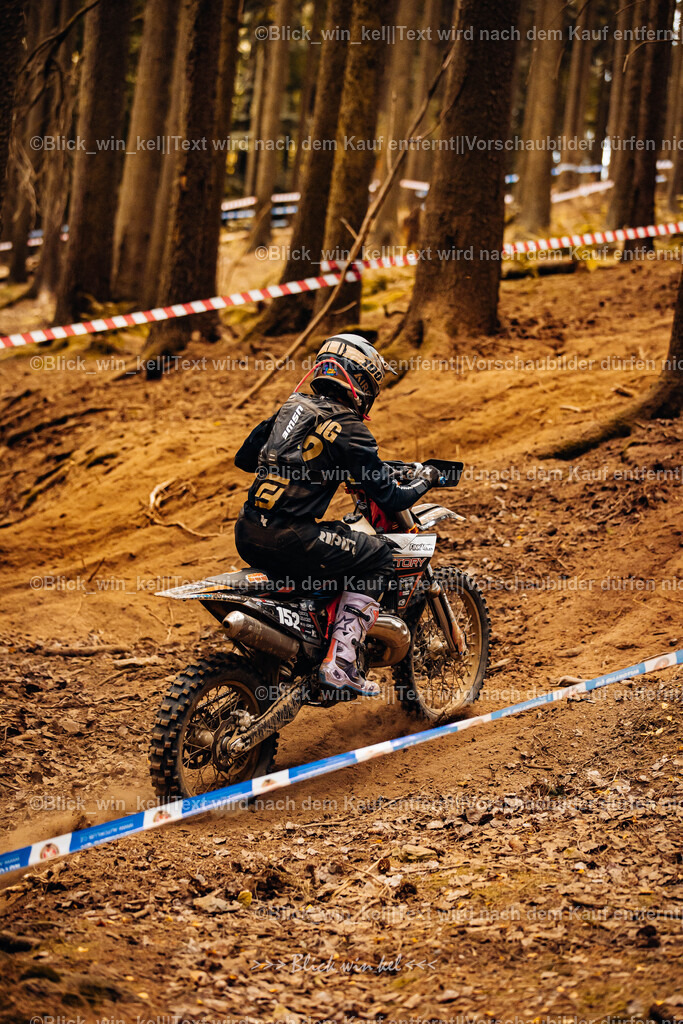 E68A5134 | blick_win_kel