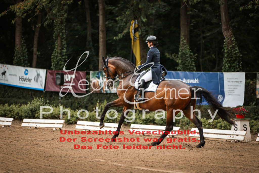 12.SaDrRS00075 | Leoni Ertmer Photography - Realisiert mit Pictrs.com