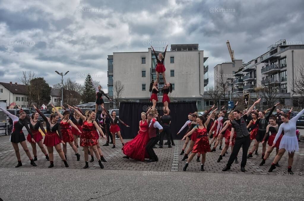 IMGP3190 | Kirnarra-Fotos - Realisiert mit Pictrs.com